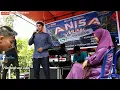 Download Lagu Dangdut orgen tunggal _ menyesal_ cover soehar