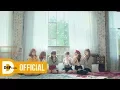 [MV] APRIL(에이프릴) - 손을 잡아줘 (Take My Hand) Music Video