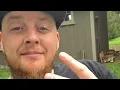 Live me banned my accnt for smoking weed Lmfao