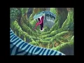 Powersnake - Brothers of Metal (Slowed + Reverb)