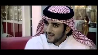                          اغنية رائعة من حملة كلنا الامارات دندنها