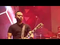 Download Lagu THE DJIHARD LIVE AT PICA FEST 2018