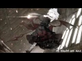 Download Lagu Nightcore White Rabbit
