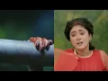 Download Lagu Akshra and Naira death scene😭😭😭😭😭🥺🥺🥺🥺🥺💔💔💔