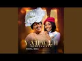 Download Lagu YAHWEH (Afro Culture)