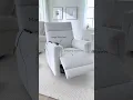 Your DREAM Nursery Chair