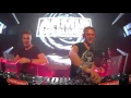 Download Lagu Nicky Romero \u0026 Armin Van Buuren - Let Me Feel vs Another You - Live at Protocol ADE 2015