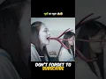 These Students Prank with Teacher What Happened Next Will Shock You