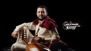 جديد الفنان حمود السمه قالو لي اقنع حصريا 2020 