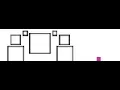 BIG TOWER TINY SQUARE ENDING