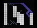 Msx1 Smooth Scroll 2
