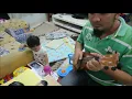 Download Lagu Shae - Sayang (cover)