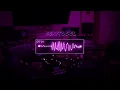 Download Lagu 🎵 DJ - KU BERLAYAR TAK BERTEPIAN, FULL BASS [ VIRAL ]
