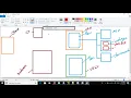 Session 1 HelloWorld With Blockchain Hyperledger Fabric