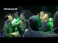 Download Lagu PERMANA NADA WADON SELINGAN DEDE MANAH