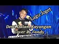 Download Lagu Dewi Dalam Kayangan Cover By Fandy