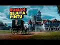 Download Lagu KISAH NYATA‼️ HANYA SATU DI DUNIA RUMAH SEPERTI INI ‼️