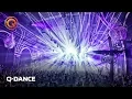 Download Lagu The Sound of Q-dance Foshan, China 2019 | Official Q-dance Aftermovie