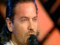 FRANCO SIMONE - PAISAJE - HD