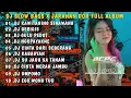 Download Lagu DJ KAWITANING SINAWANG X GERIGIS || SLOW BASS JARANAN DOR FULL ALBUM 2025 •DJ KIPLI ID 