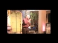 Tango - Andate con ella
