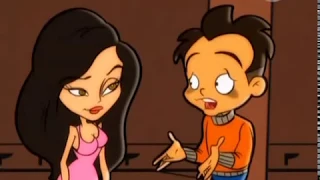 Super Henedy سوبر هنيدي الجزء الاول حلقة 11 