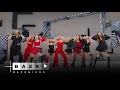 Download Lagu TWICE \