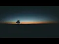 Max Richter - Love Songs