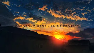 Download Kokoro No Hane 心の羽根 -AKB48 MP3