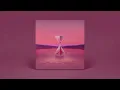 Nhyx - Atlas (Full 2017 Album)