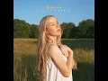 Angel Island - Bronwyn
