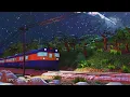Download Lagu Sharou - 10℃ [Fan-made MV]