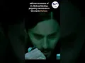 Download Lagu Jared Leto was Dr Michael Morbius : Morbius  #shortvideo #trending #viral