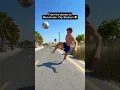 Download Lagu From the streets to Man City stadium #football #soccer #skills