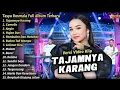 Download Lagu TANPA IKLAN Tasya Rosmala Full Album terbaru 2025 || Tajamnya Karang, Tasya Rosmala Camelia