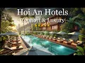 Lagu 10 Best Hotels in Hoi An | Top Places to Stay in 2025