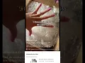 Download Lagu https://vm.tiktok.com/ZMA2qEWNt/
