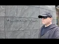 Millennium Tower is 11 inches from evacuation
