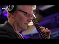 Jimmy Heath feat. by WDR BIG BAND - Changes