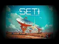 Download Lagu SETI (Ambient) - Board Game Music