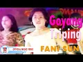 Download Lagu Fani Sun - Goyang Triping [Official Music Video HD]