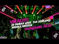 Download Lagu DJ OMBAK GEDHE TAK SEBRANGI || MIDDLE NULUP BAS BLAYER VIRAL TIKTOK