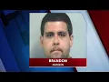 Brawley double murder suspect s sentencing changed to trial