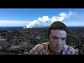 Download Lagu Chasing an Ancient Volcanic Firestorm in the Northern Cordillera of Montana