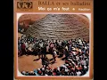 Lagu Balla et ses Balladins - Vacillon (Guinée)
