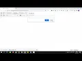 Tutorial Javascript untuk Pemula Operator Penugasan String dan Typeof