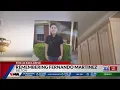 UPDATE Family confirms the name of teenager shot and killed in Belton