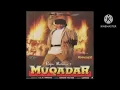 Download Lagu @Muqaddar Hindi Movie @Chal Kahin Chale Sajna Hindi Song @Beautiful Hindi Song
