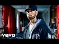 Download Lagu Eminem - Burn It All (2025)