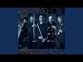 Download Lagu Manusia (Live)